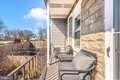 Additional image 47 of 8 1/2 W 5th St, Frederick, MD, 21701