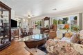 Additional image 6 of 9583 Crestknoll Dr, Calimesa, CA, 92320