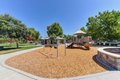 Additional image 42 of 11791 Battenburg Way, Rancho Cordova, CA, 95742