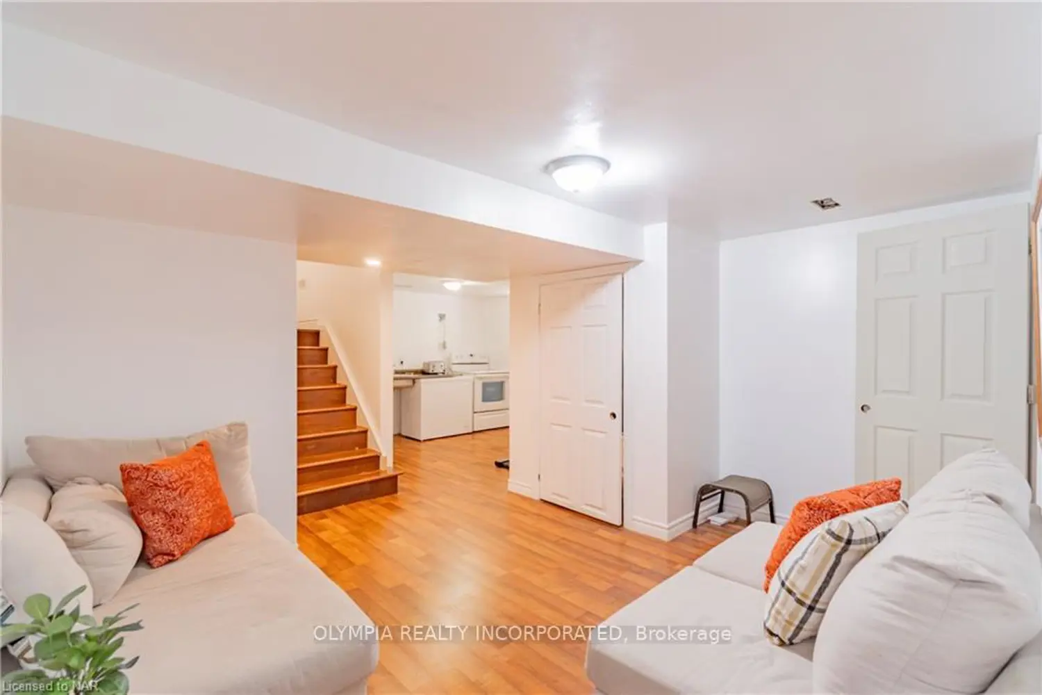 Additional image 12 of 6571 Cleveland Avenue