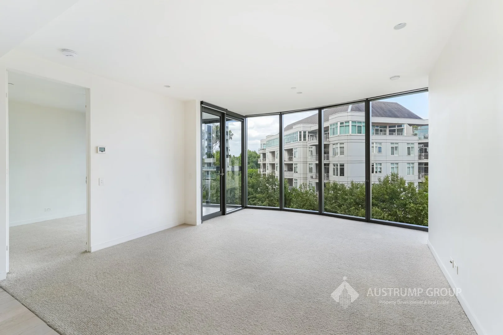 Additional image 3 of 505/681 Chapel Street, South Yarra VIC 3141