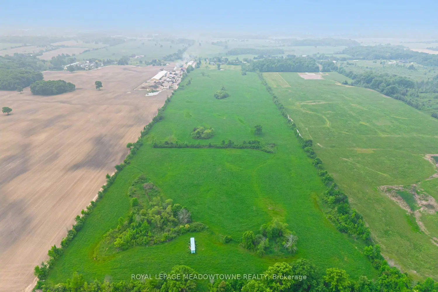 Additional image 13 of 965 Metler Road