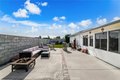 Additional image 24 of 7221 Ramona Ave, Rancho Cucamonga, CA, 91701