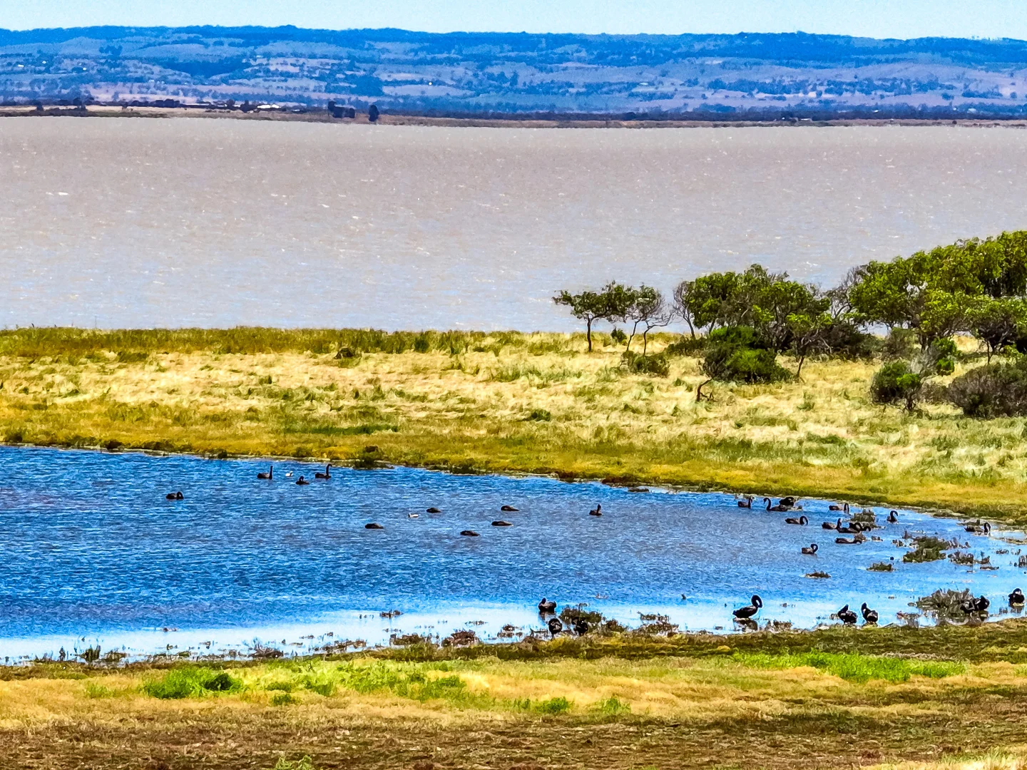 Additional image 31 of Lot 34 Point Sturt Road, Clayton Bay SA 5256