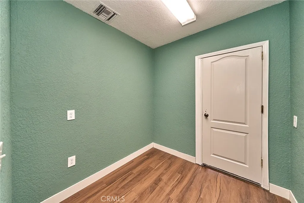 Additional image 15 of 5430 Arlington Avenue, Riverside, CA 92504