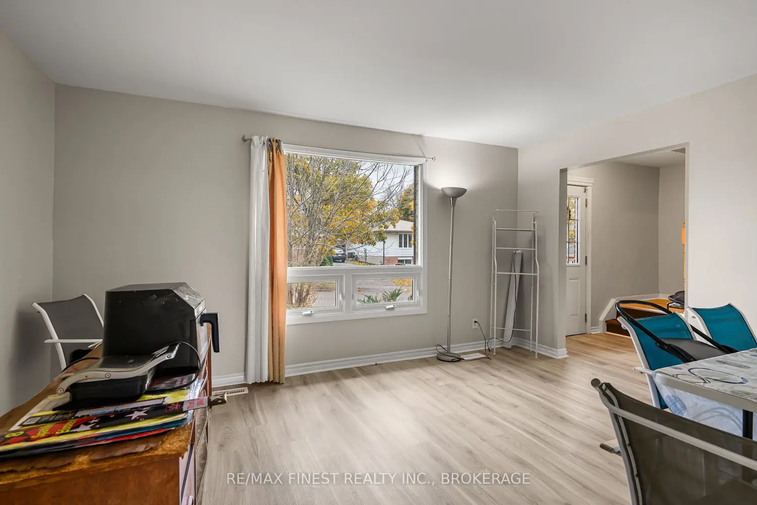 Additional image 5 of 136 Calderwood Drive