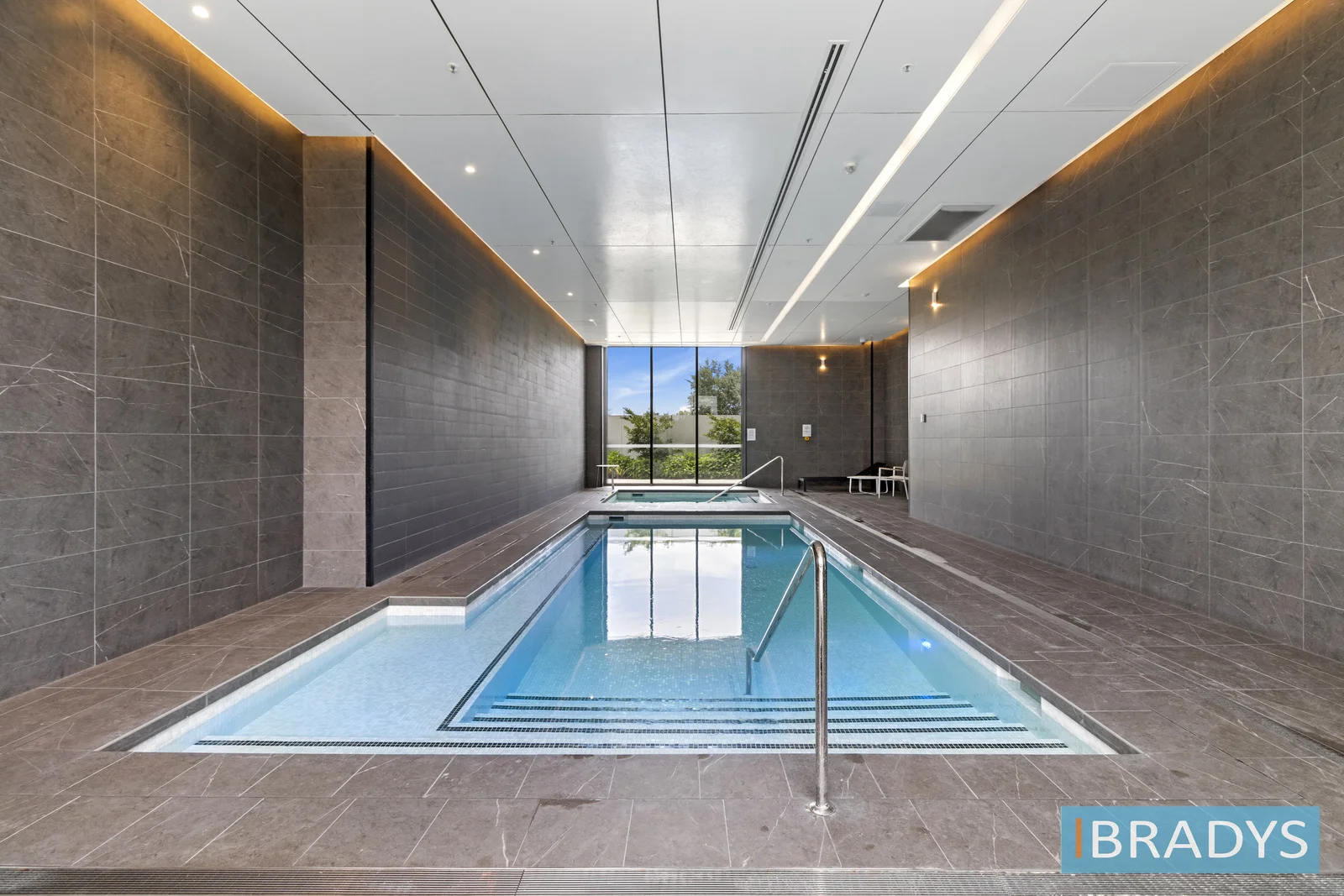 Additional image 11 of 188/15 Irving Street, Phillip ACT 2606