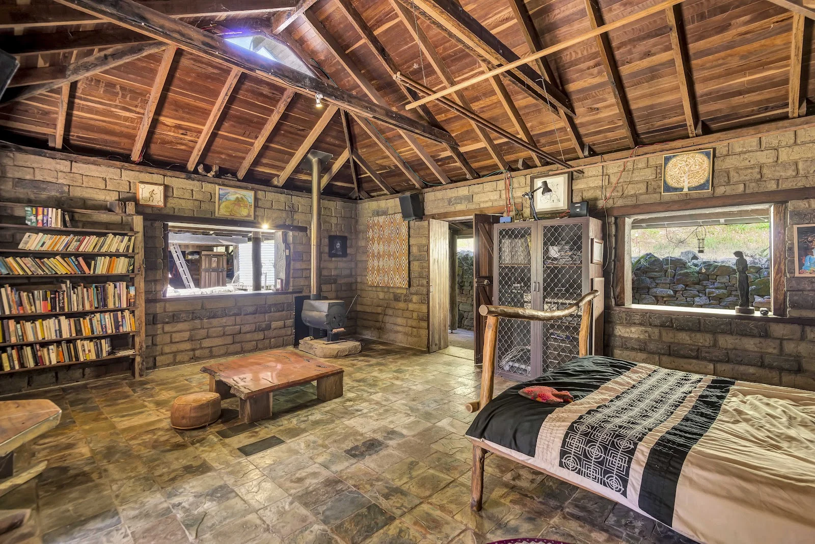 Additional image 18 of 574 Horseshoe Creek Road, Upper Horseshoe Creek NSW 2474