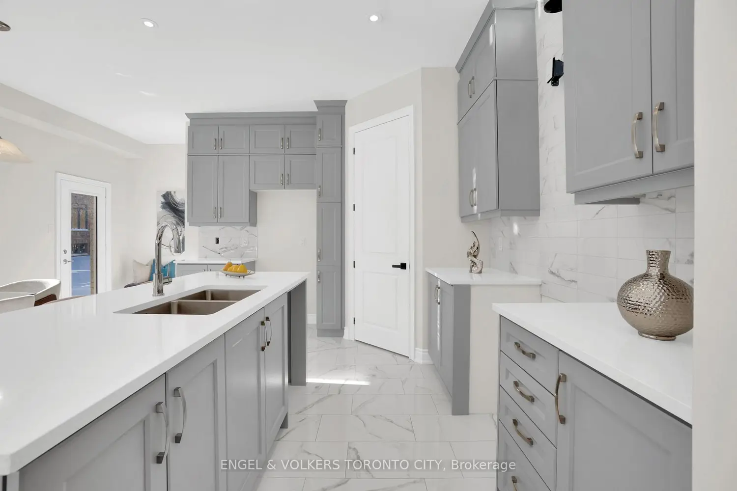 Additional image 6 of 58 Claremont Drive