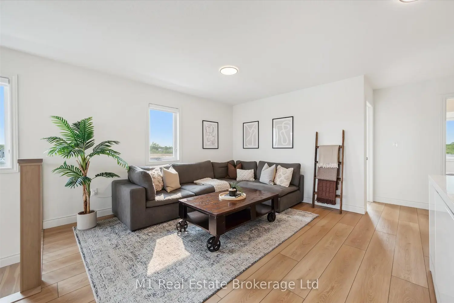 Additional image 14 of 184 Haylock Avenue