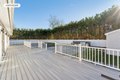 Additional image 24 of 275 Mill Rd, Westhampton Beach, NY, 11978