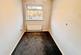 Additional image 10 of Eton Close, Burton-on-Trent DE14