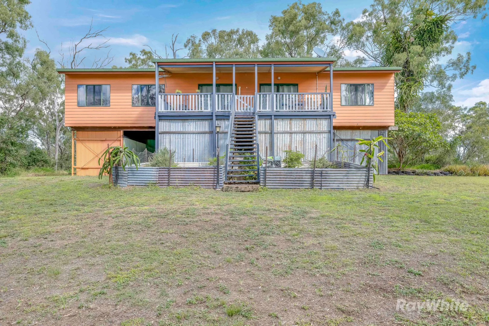 Additional image 4 of 107 Perry River Farms Road, Morganville QLD 4671