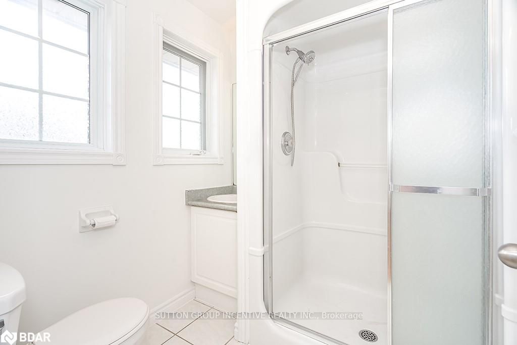 Additional image 5 of 40 Kell Place, Barrie, ON, L4N 9K5