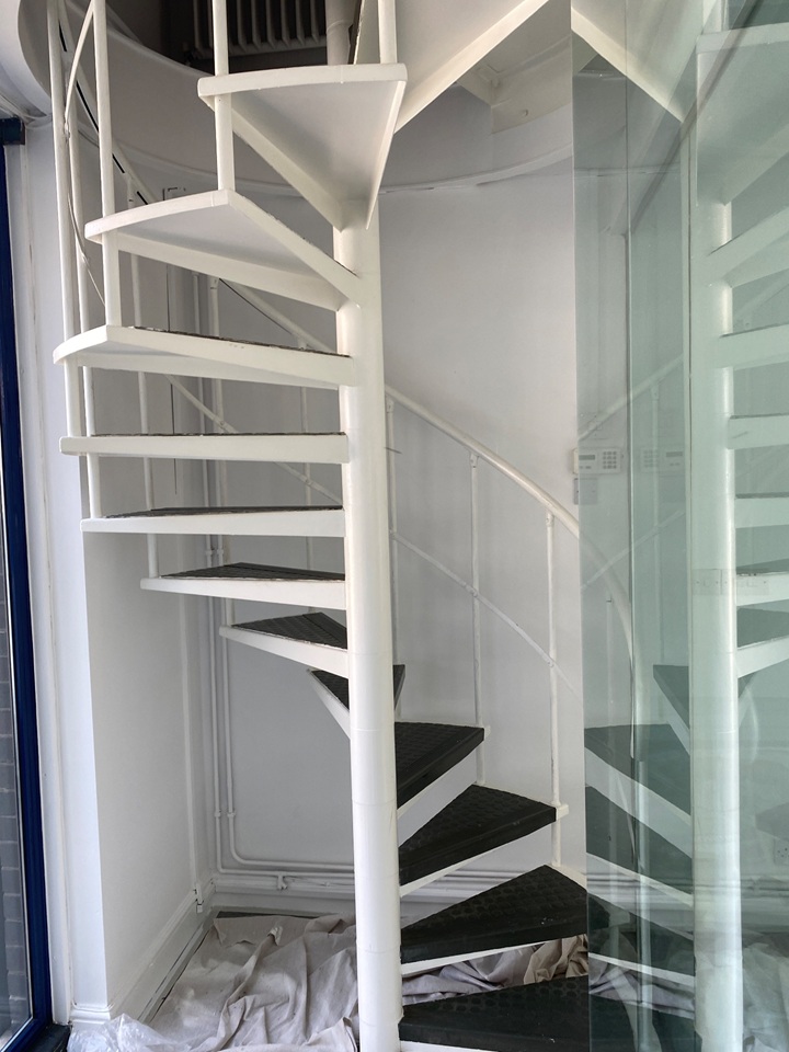 Additional image 15 of 4 Bed Terraced House, Coral Row, SW11, N1 7GU