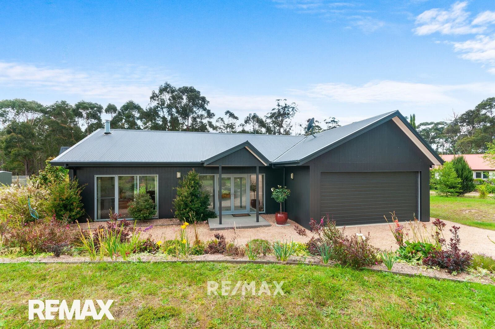 Additional image 8 of 10 Allens Avenue, Wairewa VIC 3887