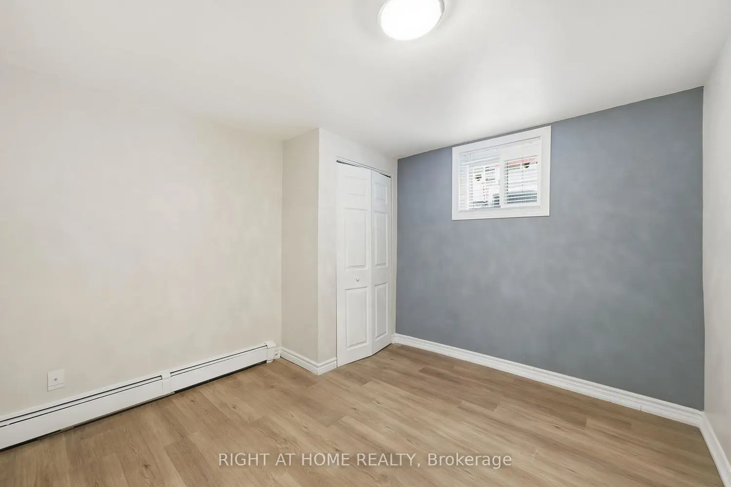 Additional image 12 of 708 Carnegie Avenue