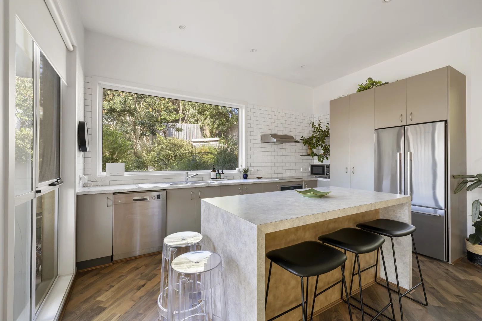 Additional image 2 of 80 Ripple Drive, Inverloch VIC 3996