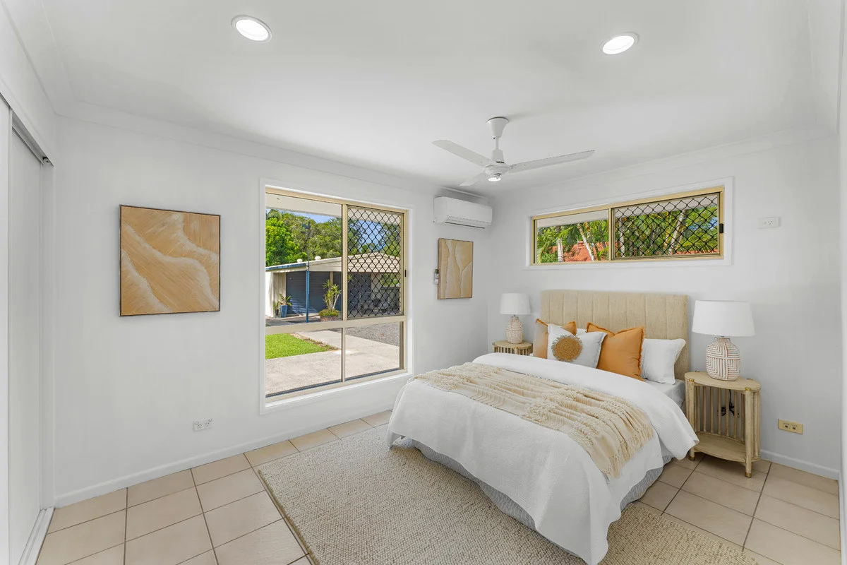 Additional image 16 of 97 Outlook Drive, Glass House Mountains QLD 4518