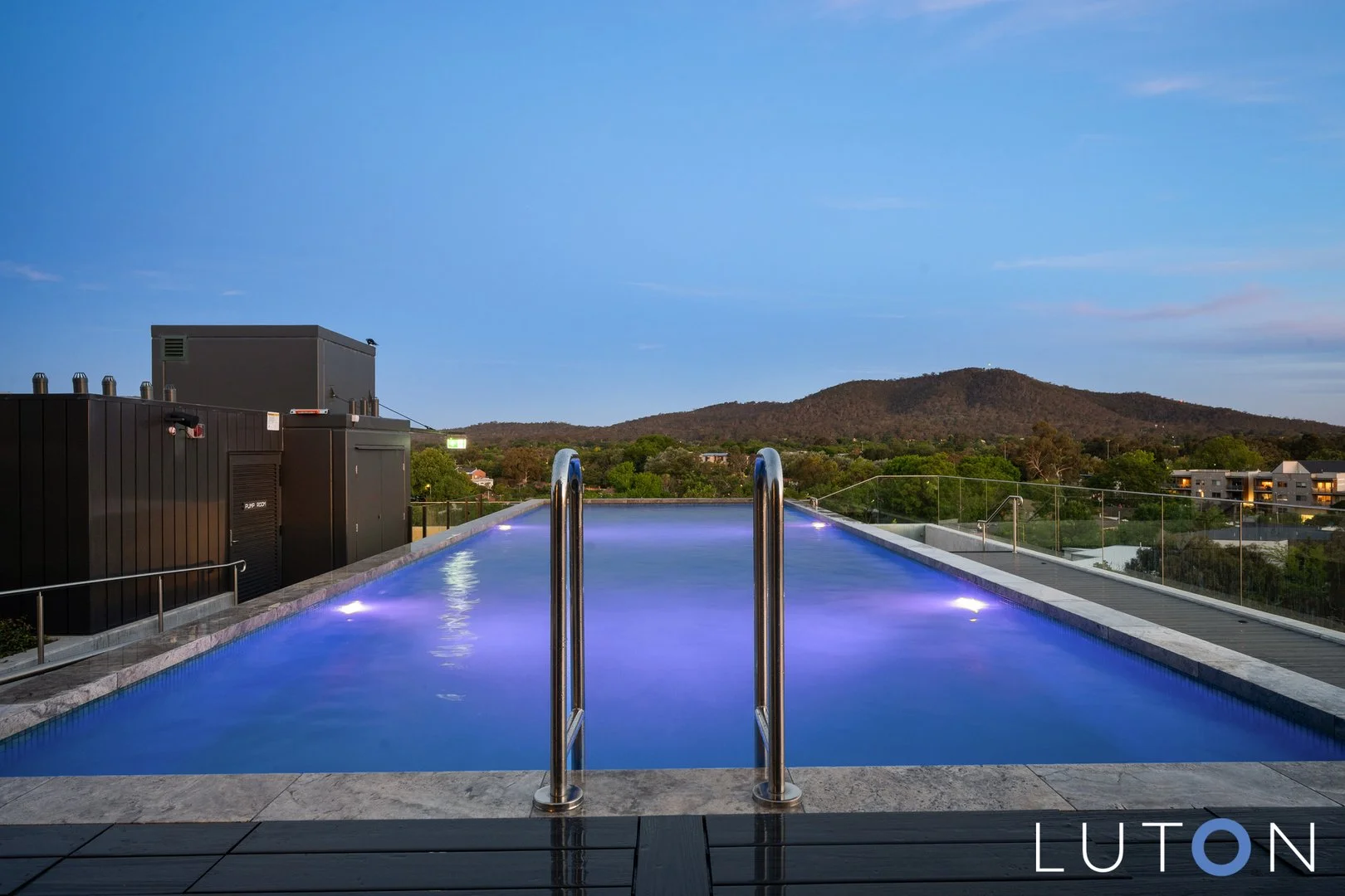 Additional image 18 of 108/55 Dooring Street, Dickson ACT 2602