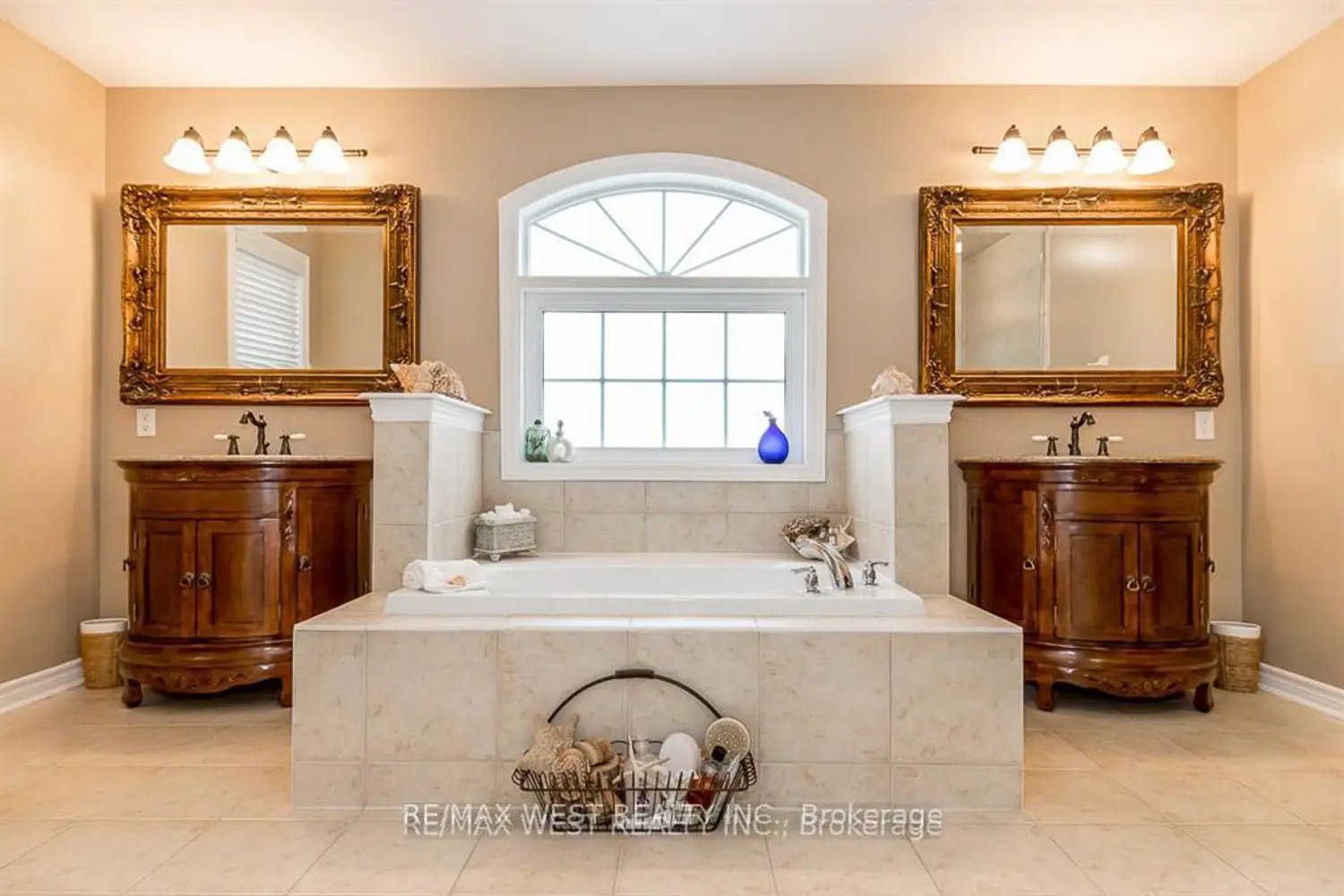 Additional image 13 of 118 Succession Crescent