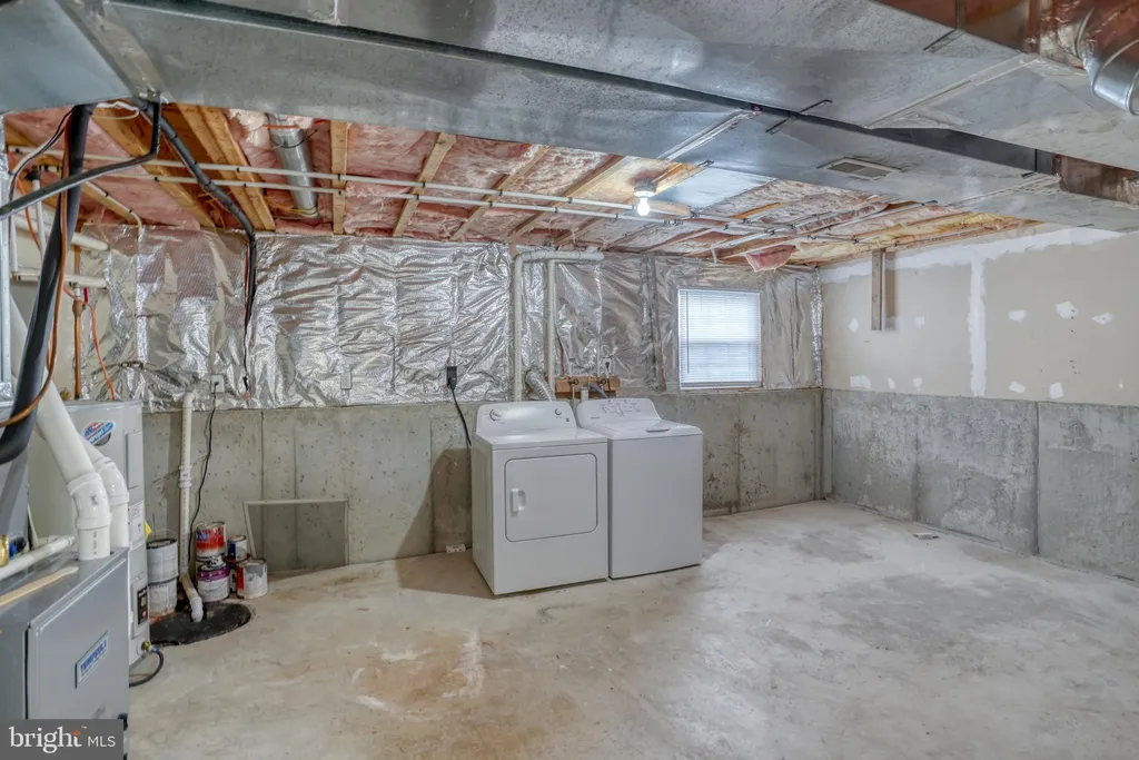 Additional image 34 of 407 Champs Lane, Middletown, DE 19709