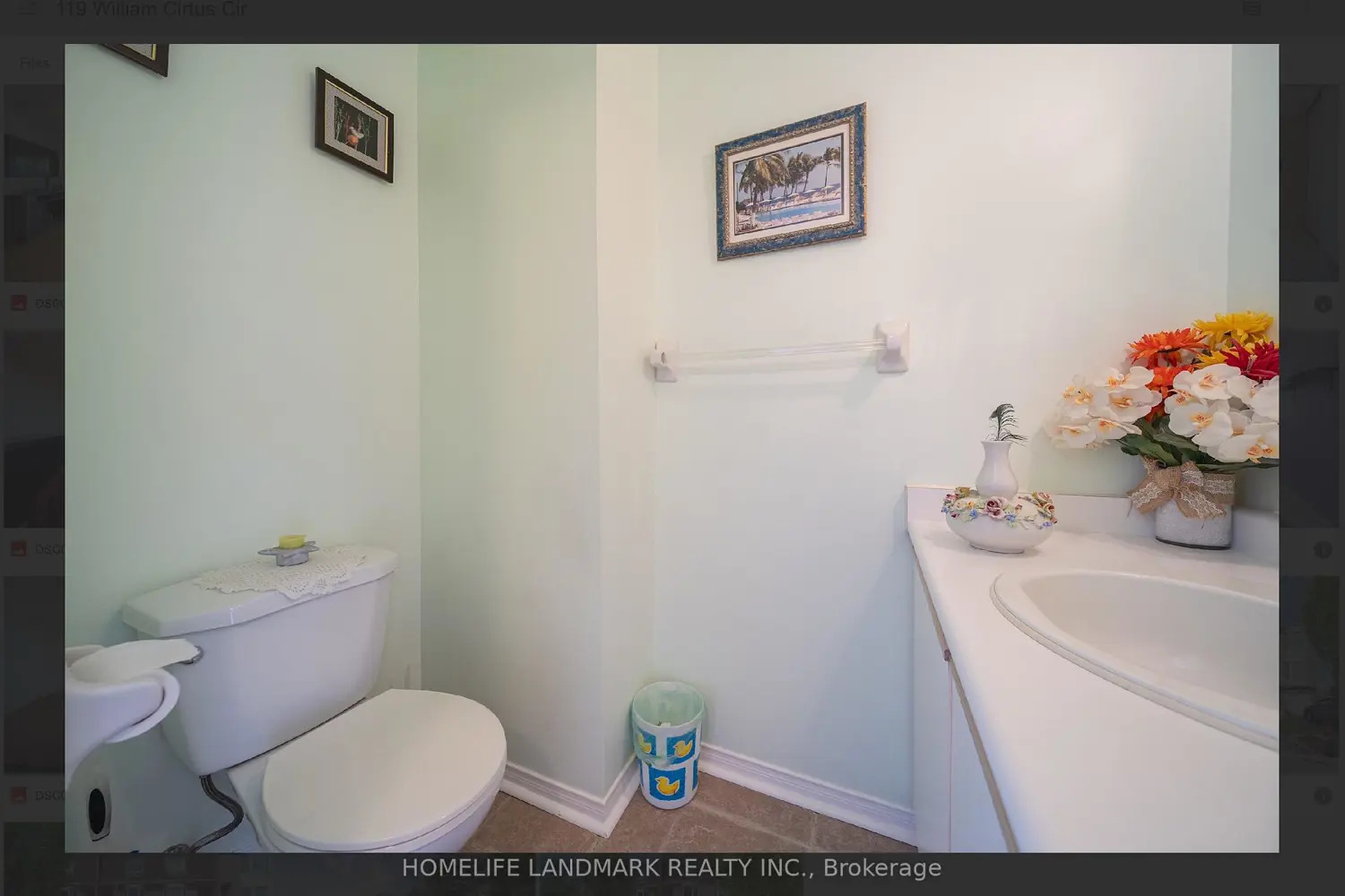 Additional image 17 of 119 William Curtis Circle 57