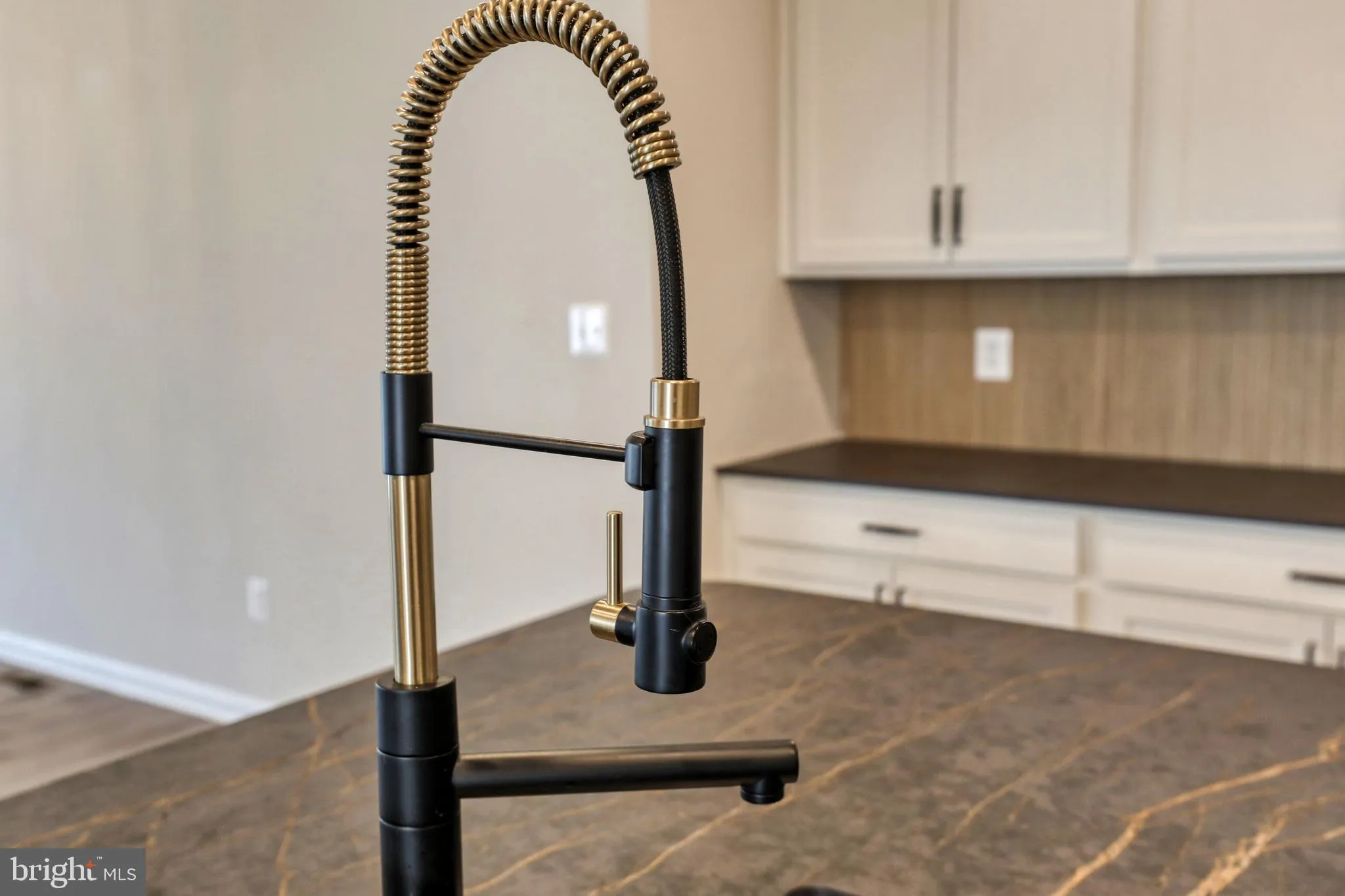 Additional image 132 of 13079 Laurel Leaf Drive, Lewes, DE 19958