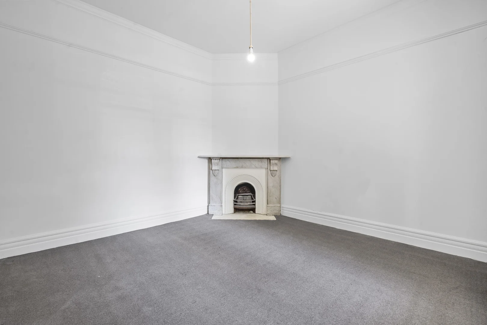 Additional image 6 of 558 Victoria Parade, East Melbourne VIC 3002