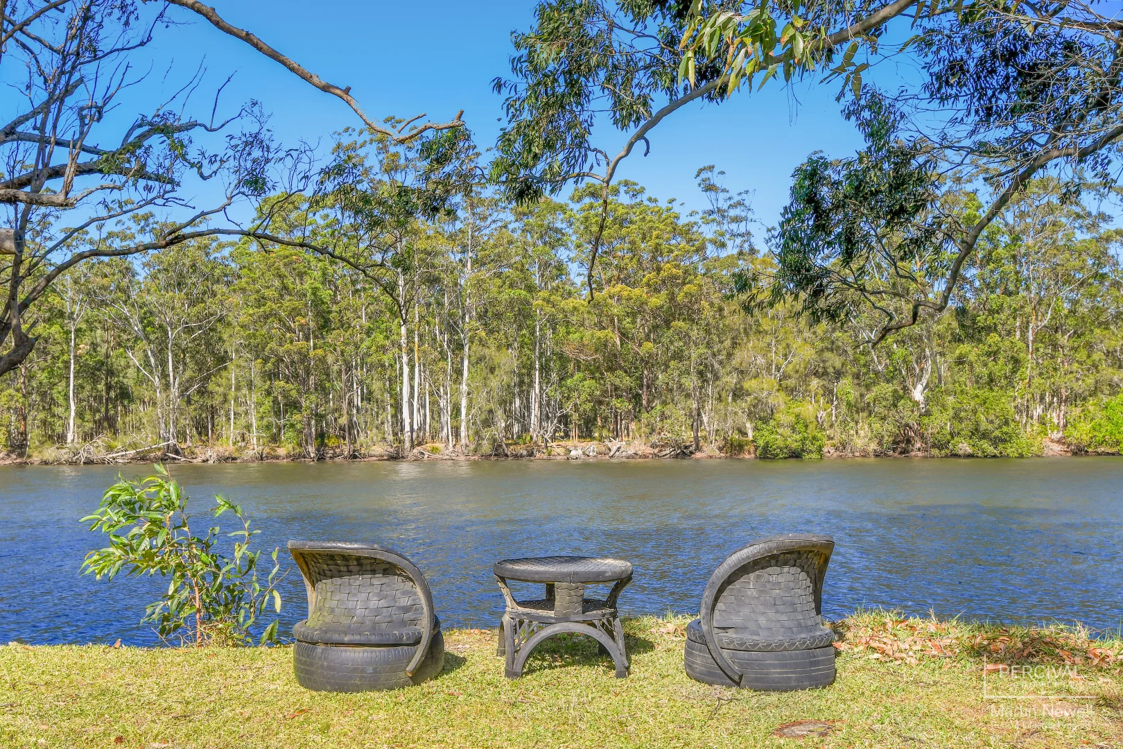 Additional image 36 of 311 Ivers Road, Kew NSW 2439