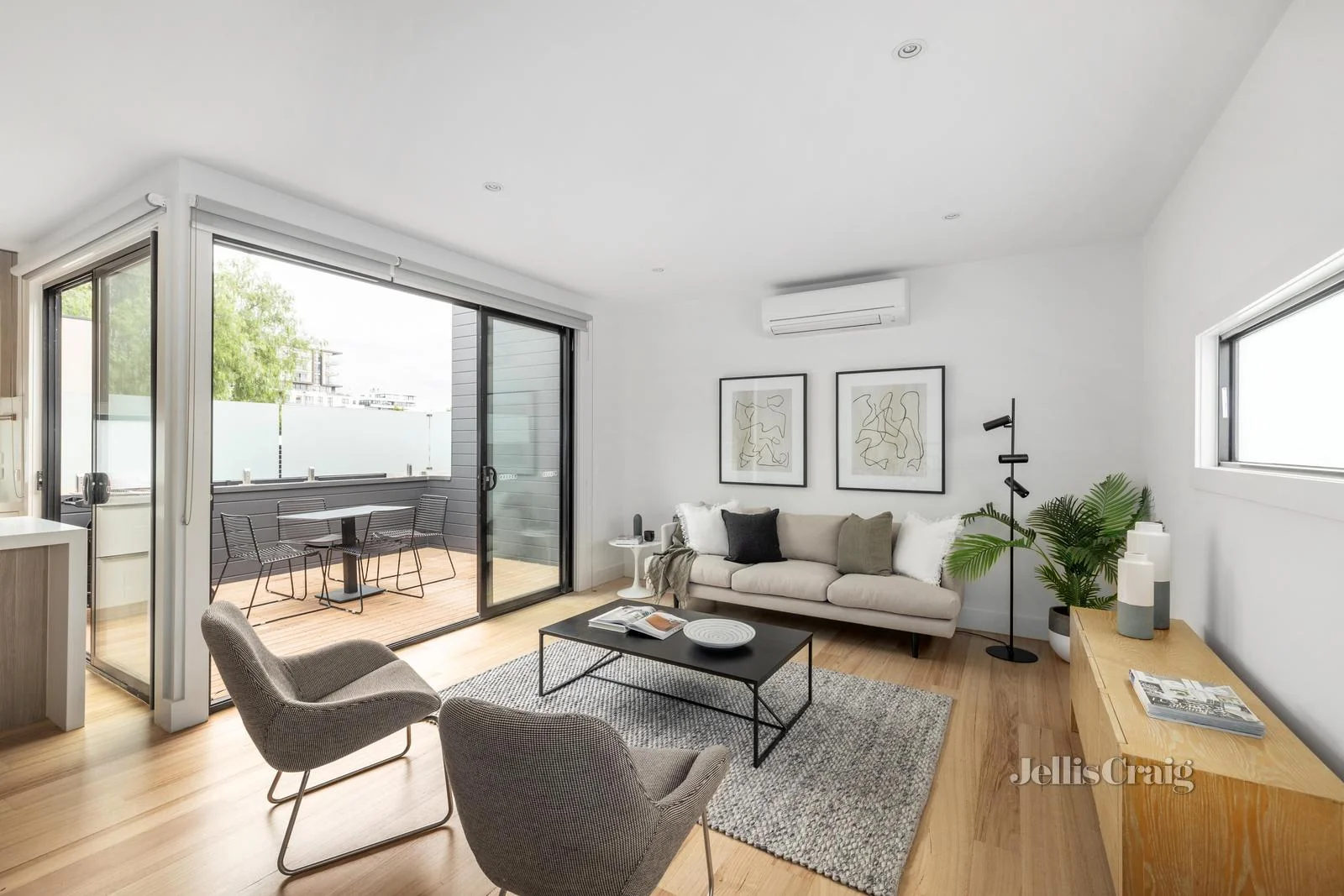 Additional image 2 of 3/77 York Street, Richmond VIC 3121