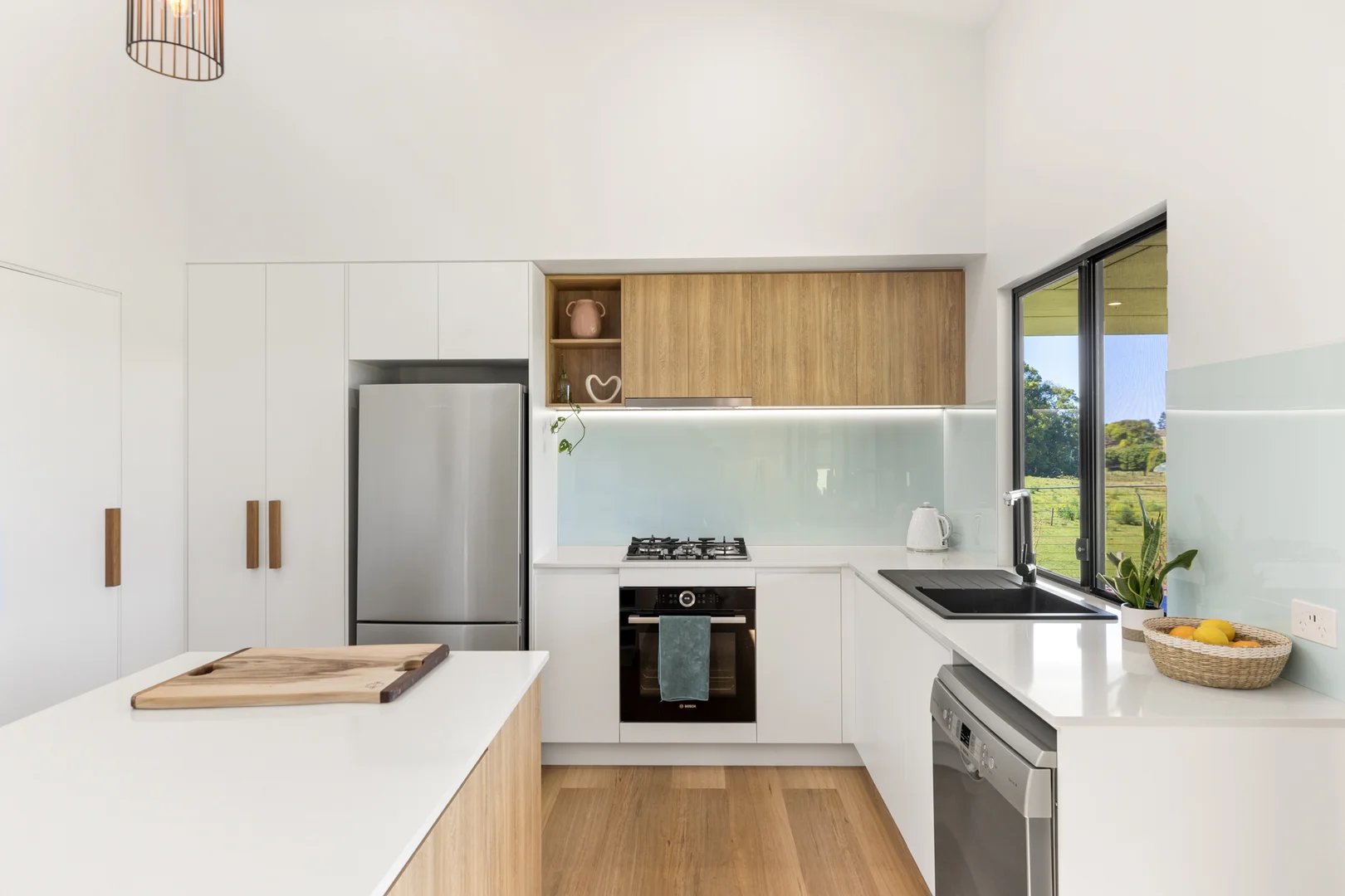 Additional image 24 of 51 Kennedys Lane, Ewingsdale NSW 2481