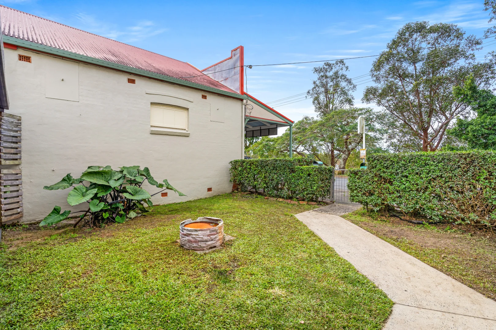 Additional image 27 of 109 Richmond Terrace, Coraki NSW 2471