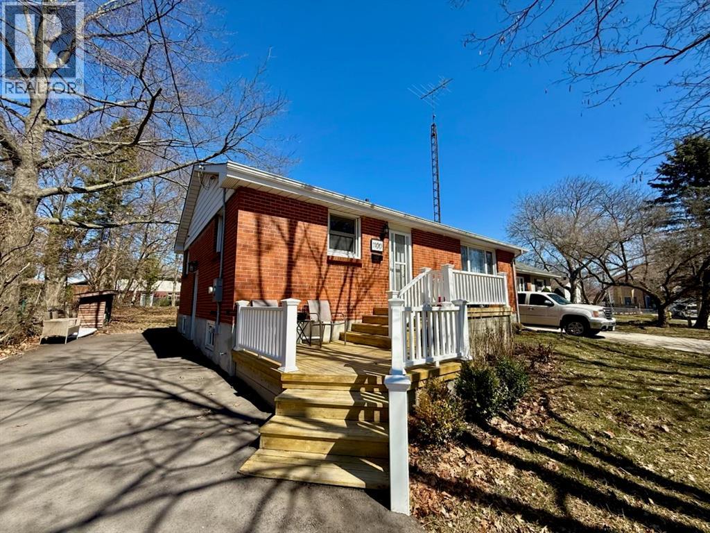 Additional image 3 of 1100 Bruce Street, Sarnia, ON, N7V3B3