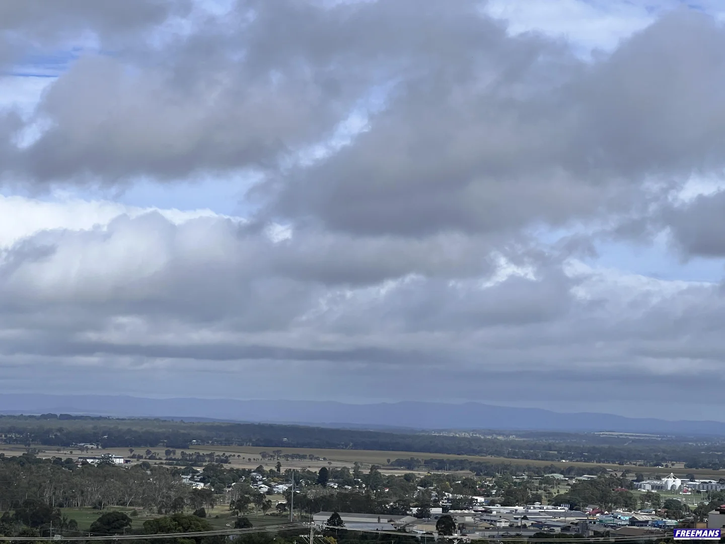 Additional image 12 of 10 Freeman Court, Kingaroy QLD 4610