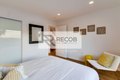 Additional image 32 of 2641 Curlew St, San Diego, CA, 92103