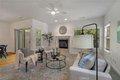 Additional image 12 of 10 Hidden Brooke Way, Chico, CA, 95928