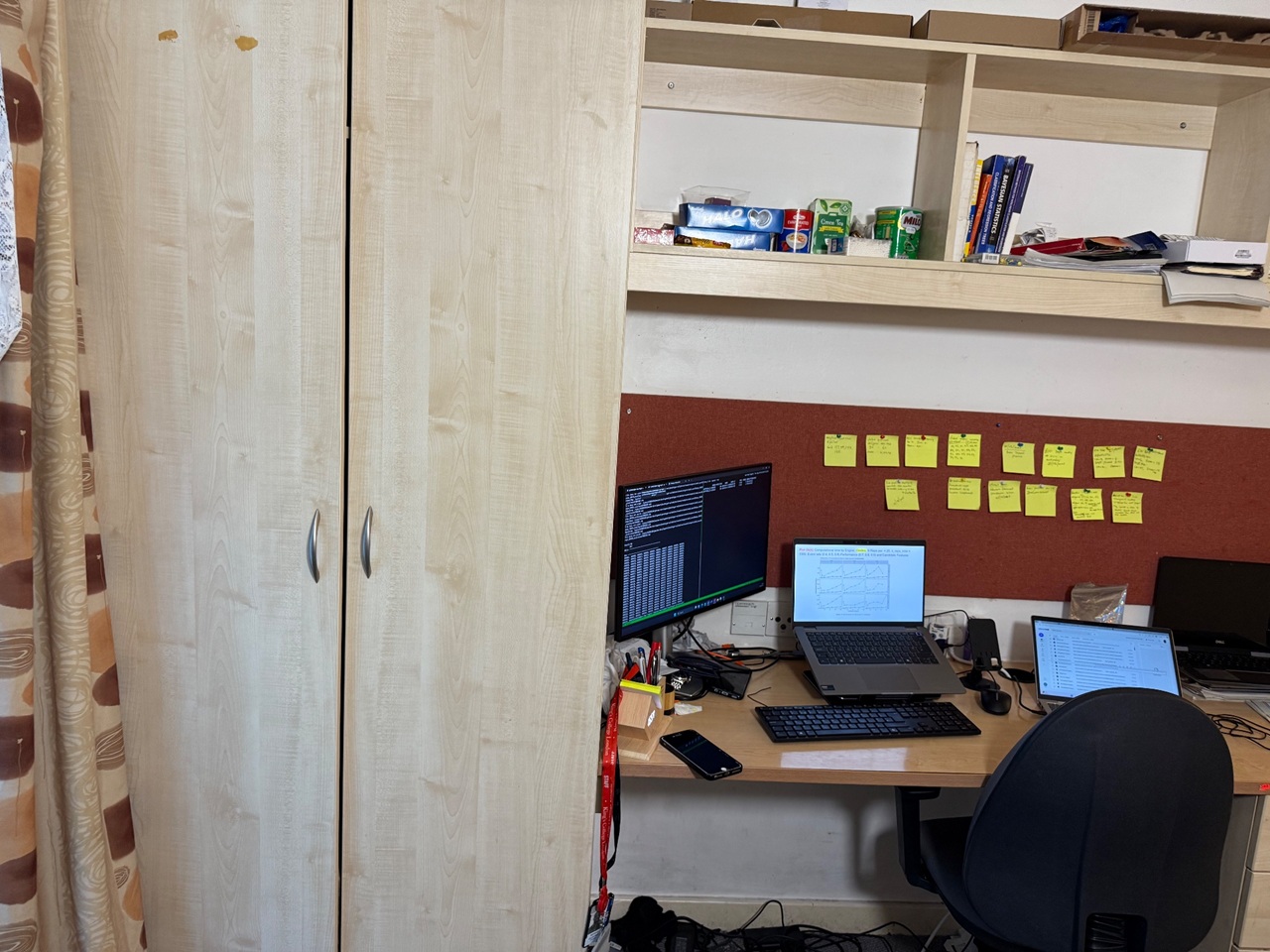 Additional image 5 of Room in a Shared Flat, Hanover Park, SE15, N1 7GU