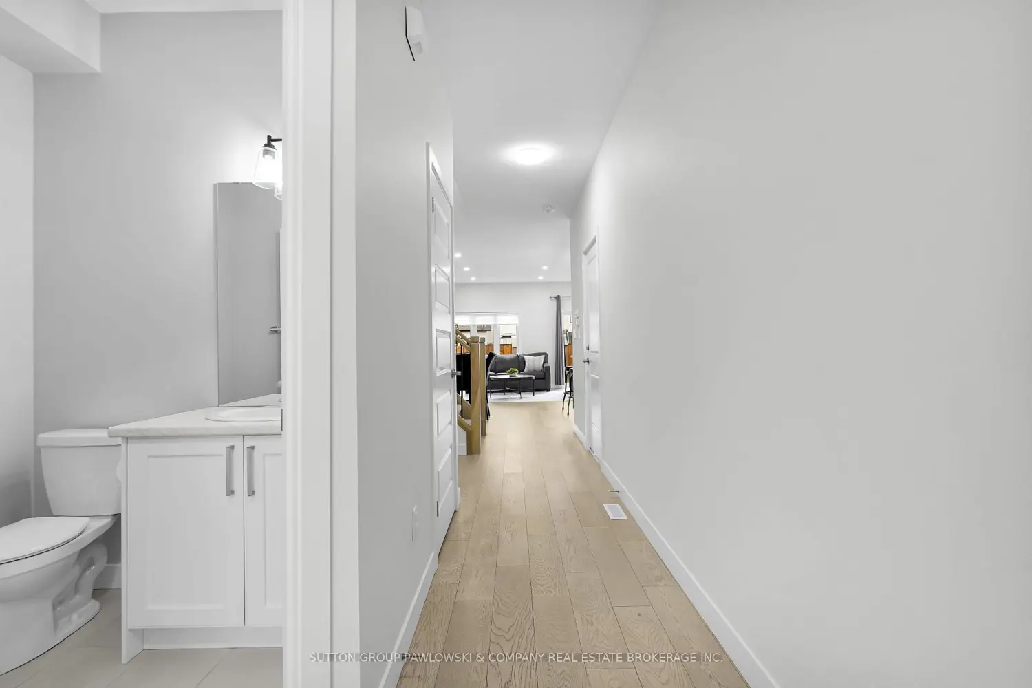 Additional image 2 of 180 Doan Drive