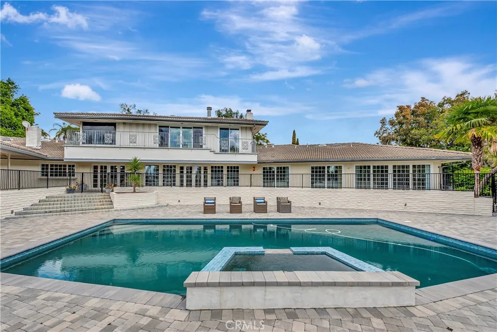 Additional image 71 of 1200 Miramar Drive, Fullerton, CA 92831