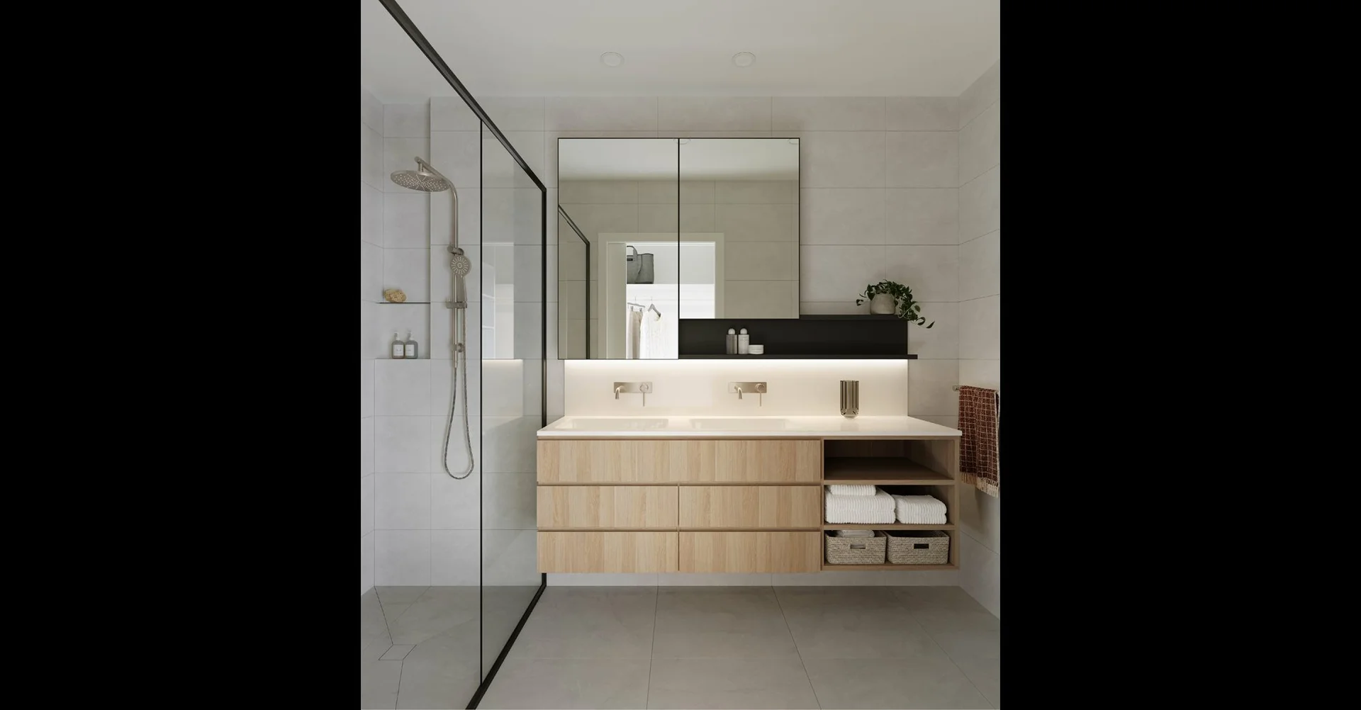 Additional image 6 of Yarraville VIC 3013