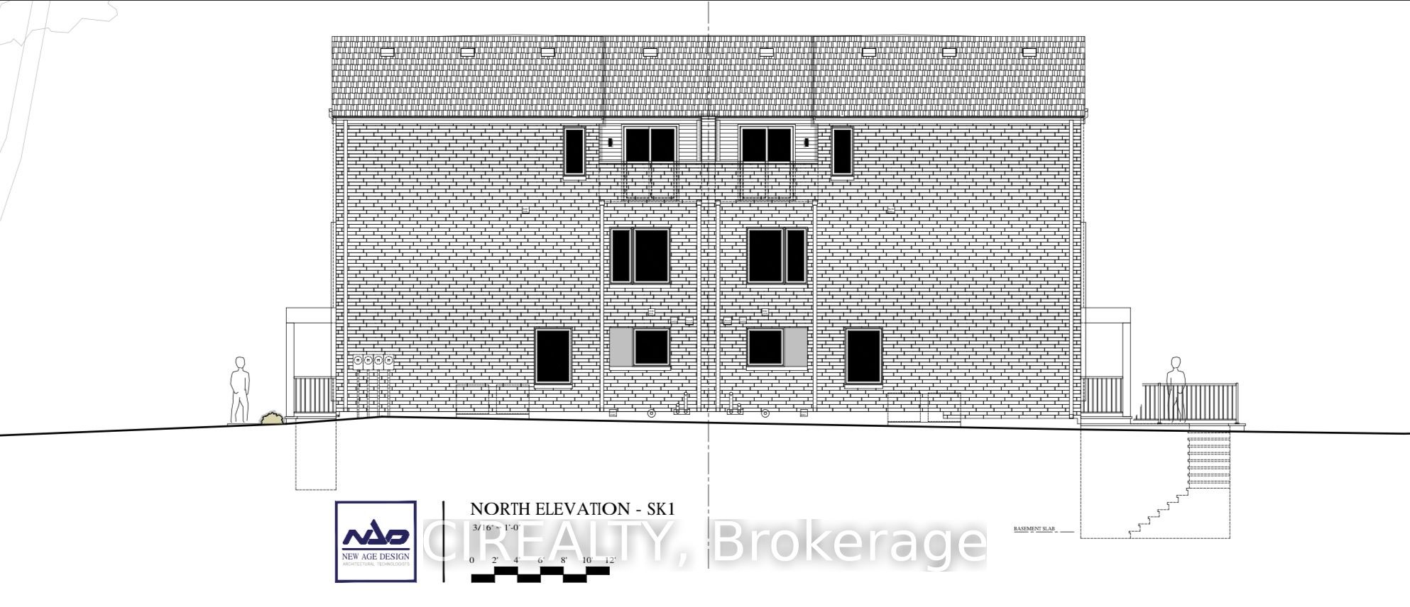 Additional image 2 of 27 Pine Avenue S, Mississauga, ON, L5H 2P5