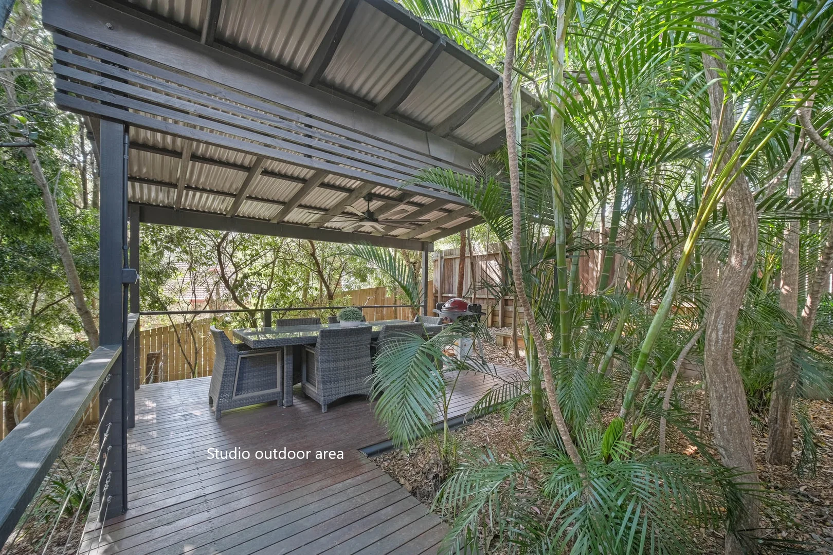 Additional image 21 of 6 Skyline Place, Elizabeth Beach NSW 2428