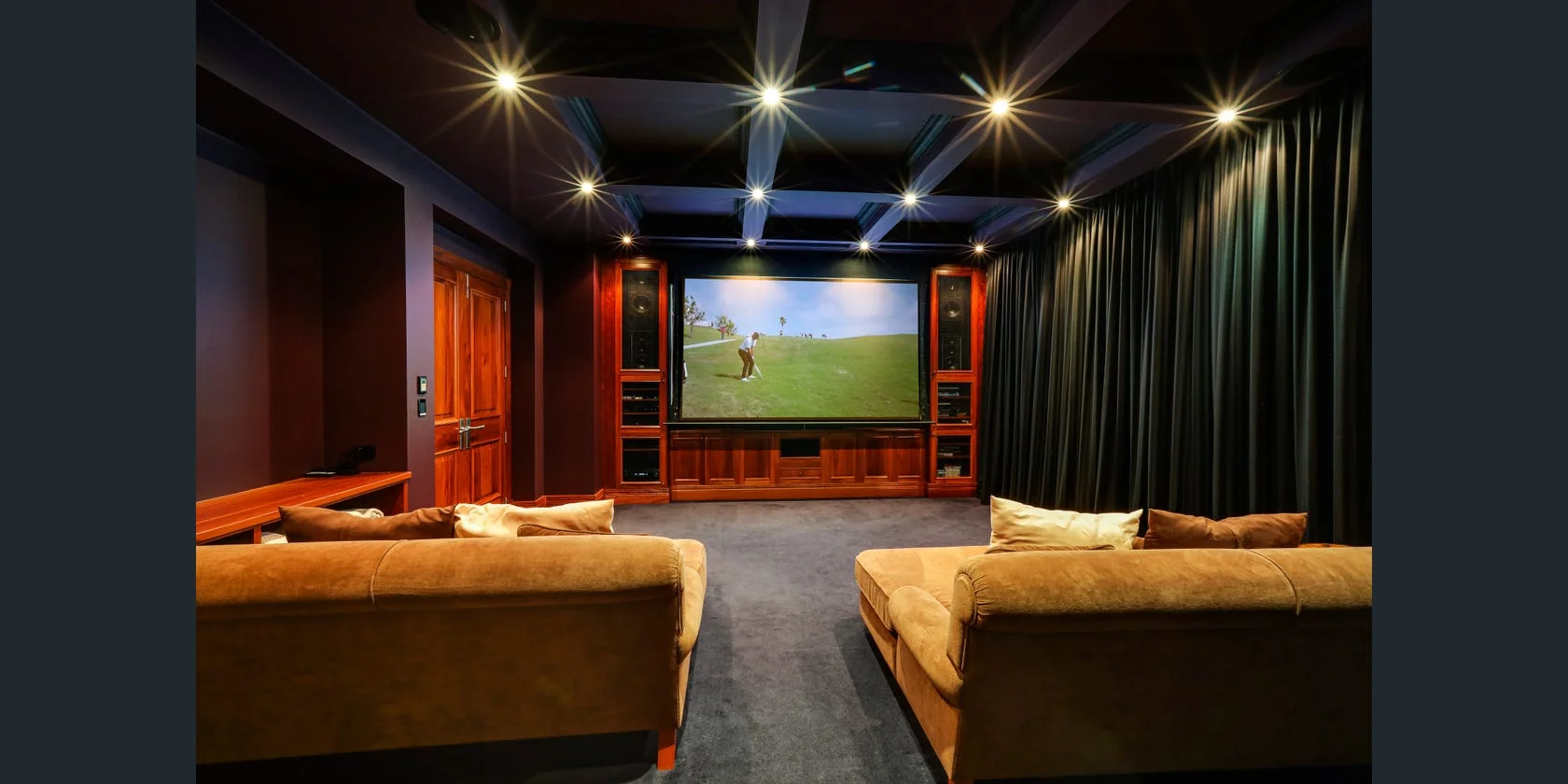 Additional image 11 of 290 Colman Road, Coomera QLD 4209