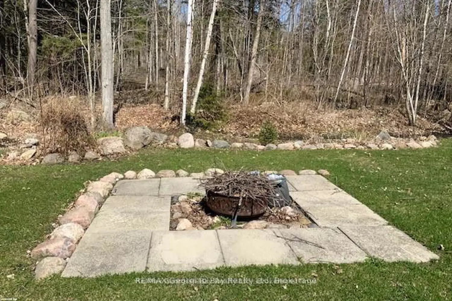 Additional image 18 of 139 Trout Lane