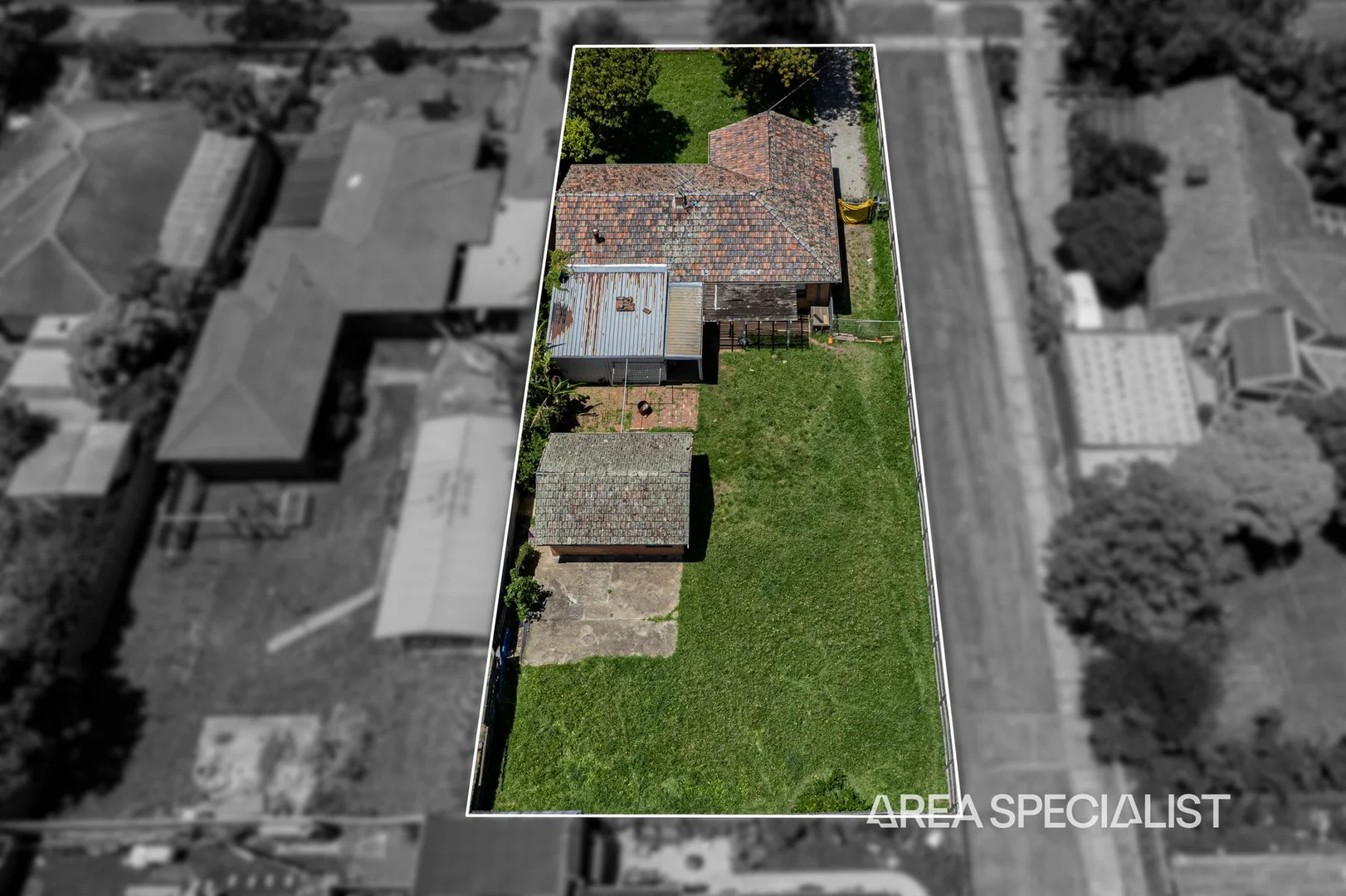 Additional image 12 of 10 King Street, Pakenham VIC 3810