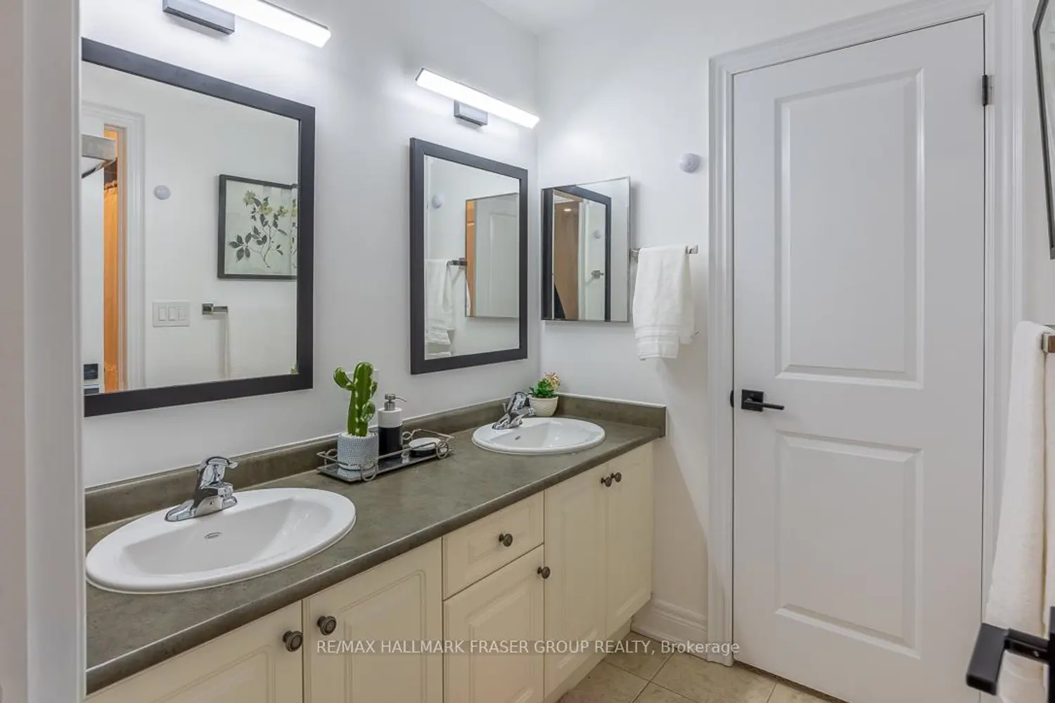 Additional image 13 of 6 Heathfield Street