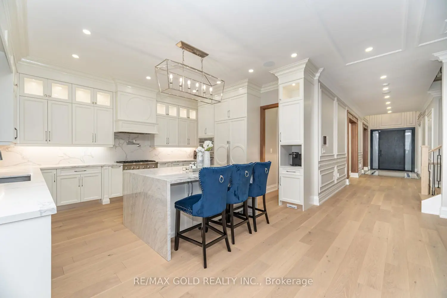 Additional image 8 of 19 Maldaver Avenue