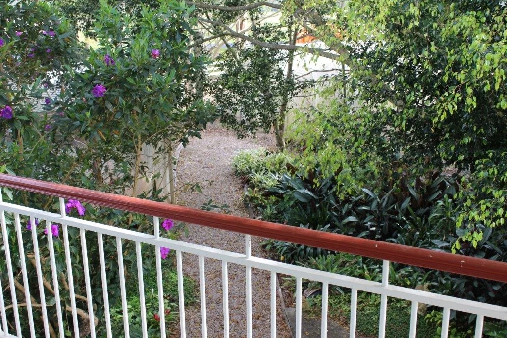 Additional image 49 of Woodford QLD 4514