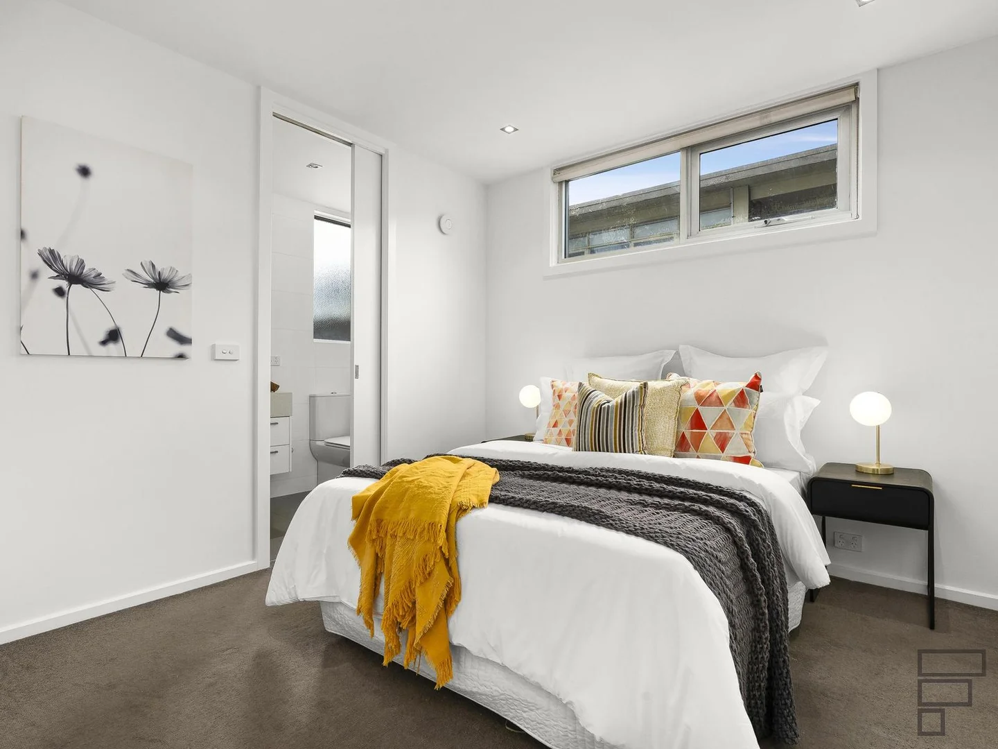 Additional image 3 of 3/9 Poets Grove, Elwood VIC 3184